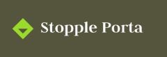 Stopple Porta